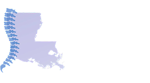 Louisiana Chiropractic Center
